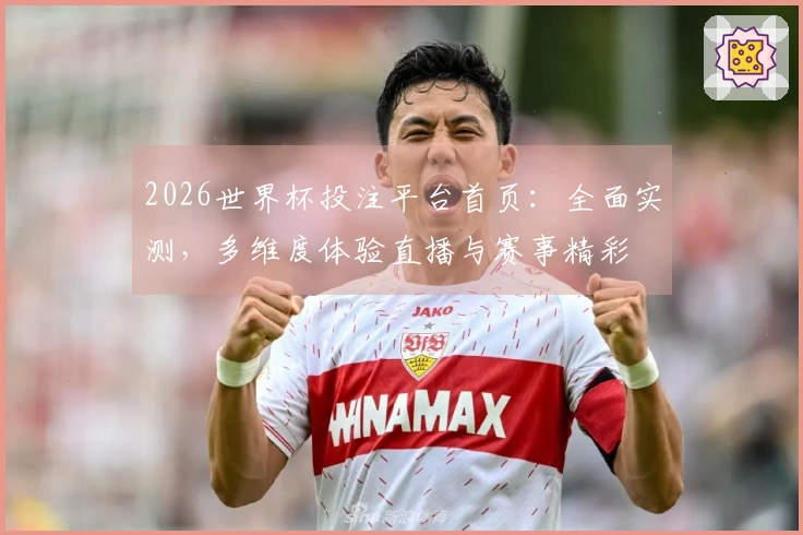 2026世界杯投注平台首页：全面实测，多维度体验直播与赛事精彩