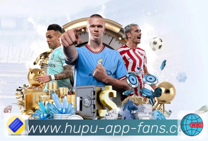 <strong>虎扑nba</strong>App 截图