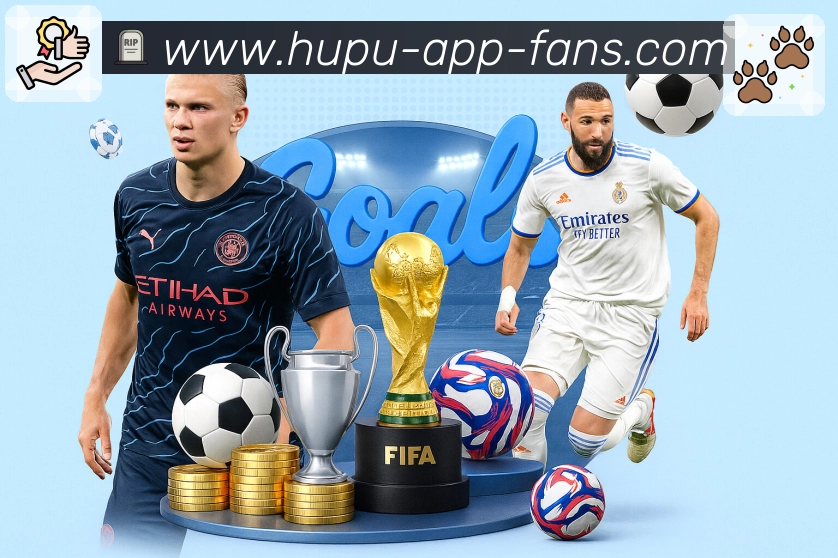 中欧买球官方网站功能变化观察：体验升级，助您流畅观赛更便捷