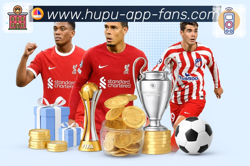 虎扑nba 精彩赛事